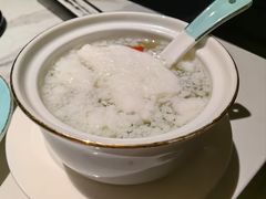 -上上瓷·艺境川菜(IFS旗舰店)