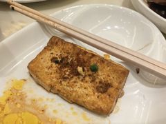 -不倒翁·安徽名菜楼(步行街店)