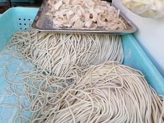 -华良切面店(航建大楼店)