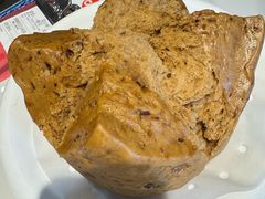 -老大连·海肠捞饭·大连海鲜大连菜(西安路店)