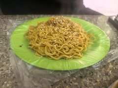 -熊仔屋(吉祥苑小区店)