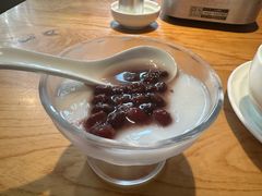 -火候轩品质湘菜·私厨(市府店)