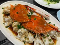 -宁海食府(总店·天一阁望京店)