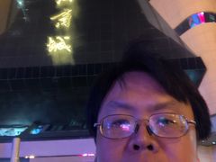 -北国商城