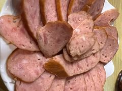 -静海北方手工水饺(好旺角店)