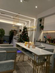 -张杰美业开发区旗舰店