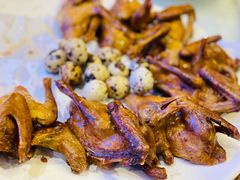 -顺丰轩园林酒家(天河店)