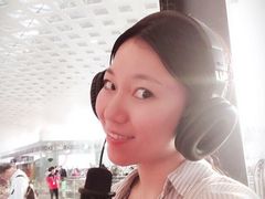 -杭州萧山国际机场