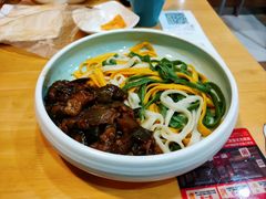 -嘉和一品粥(魏公村店)