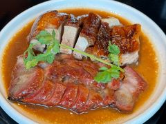 -任兴记(定西路店)