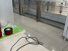 -石景山区图书馆(八角南路)