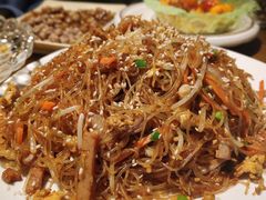 -花笙记打边炉·煲仔饭(五大道店)