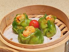 -点都德(长泰广场店)