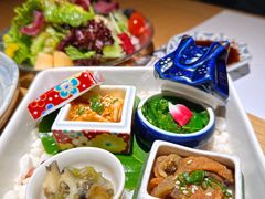-蝉一日本料理(高新区店)