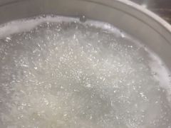 -鱼粤鲜淘米捞·中山脆肉鲩火锅(悦湖会店)