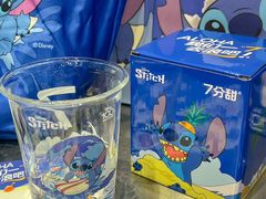 -7分甜(天津南开大悦城店)