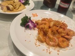 -大东海海鲜酒楼(渔人码头总店)