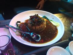 -贰麻酒馆(东坝斗酒场店)