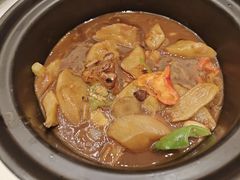 -沪华海鲜大酒楼(南汇店)