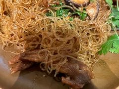 -星怡会·新加坡新美食(苏州中心店)