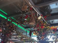 -有喜胶东小馆(超极合生汇太申祥和店)