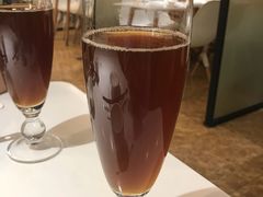 -后宫私房菜(汇客美食娱乐广场店)
