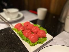 -牛事制造局牛肉火锅(莲岳路店)