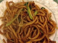 iphone_upload_pic-上林铁板烧(延安西路店)