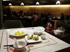 大堂-稻香迎囍皇宫(港惠店)