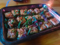 -夜烤·宜宾烧烤(回龙湾店)