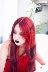 -BOF HAIR BY HONTO