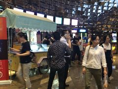 -武商摩尔影城(国广IMAX激光店)