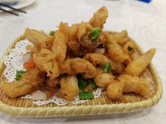 -章氏(车站北路店)