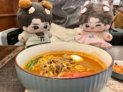 -春风·有糖(崇宁路店)