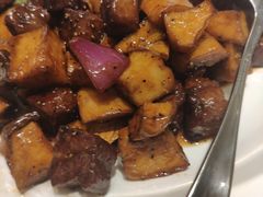 -宴西湖(滨湖公园店)