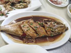 -天天渔港海鲜酒家(石浦玉泉路店)
