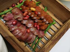 -眉州东坡·熊猫主题餐厅(枫蓝店)