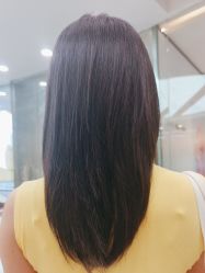 -MMbyHairCode芭曲发型