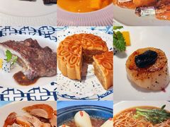 -悦江(梅奔中心店)