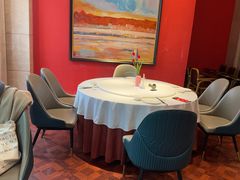 -红顶食府(滨湖九号店)