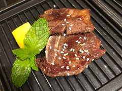 -虹料理·日料放题(悠方店)
