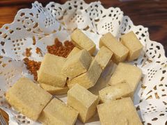 -窄巷口生烫牛肉米线(客村店)