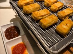-徽韵人家·传承正宗徽菜(牡丹园店)