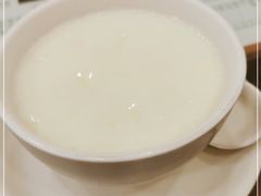 -阿坤传统手工小吃(沙坪坝店)