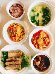 -养月堂中医养生月子会所(中心妇产店)