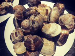 -火锅岛潮牌自助餐厅(天津天佑城店)