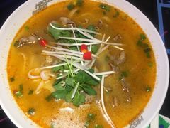-MISS PHO·觅粉·越南粉实验室(保利文化广场店)
