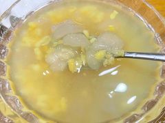 -唔止卤嘢·潮州府城菜(鹭江店)