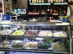 -张氏北相羊肉胡卜(八一店)