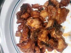 -蓝鲸湾汤泉(包河店)